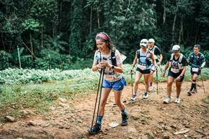 BIB: 
                            <button type="button" onclick="openModal(26148453)" class="btn btn-primary btn-sm float-right btn-popup" data-toggle="modal" data-target=".modal-high-quality">
                        <i class="fas fa-shopping-cart"></i> Add to Cart
                    </button>
                                            <button type="button" onclick="isThisMe(26148453, true)" class="btn btn-success btn-sm float-right btn-popup btn-isme hidden" data-toggle="tooltip" data-placement="bottom" title="นี่คือรูปของคุณใช่ไหม คลิกที่นี่เพื่อเอาเข้าอัลบั้ม">
                        <i class="fas fa-plus"></i> Add to album
                    </button>
                    <button type="button" onclick="isThisMe(26148453, false)" class="btn btn-warning btn-sm float-right btn-popup btn-isnotme hidden">
                        <i class="fas fa-ban"></i> Remove from album
                    </button>